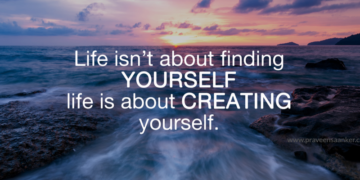 Spiritual Development Coaching by Praveen Saanker