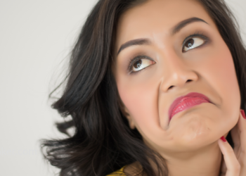 Counselling For Passive Aggressive Behaviour by Praveen Saanker