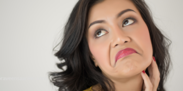 Counselling For Passive Aggressive Behaviour by Praveen Saanker