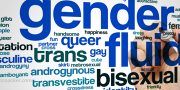 Counselling by Praveen Saanker For Gender Identity Issues