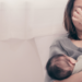 Counselling by Praveen Saanker for Postpartum Depression