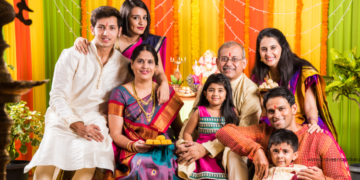 Family Business Management in India