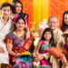 Family Business Management in India
