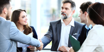 Family Business Management_Family Office Advisor