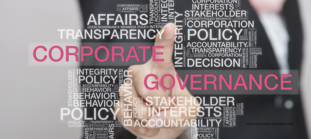 Family Owned Businesses_Family Business Advisor