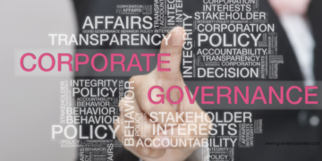 Family Owned Businesses_Family Business Advisor