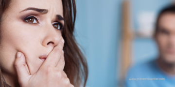 Relationship Counselling