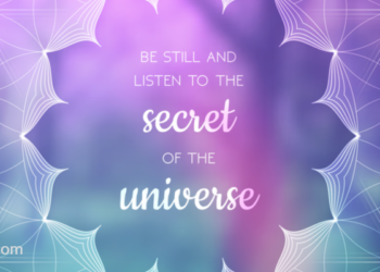 Spiritual Counselling with Praveen Saanker