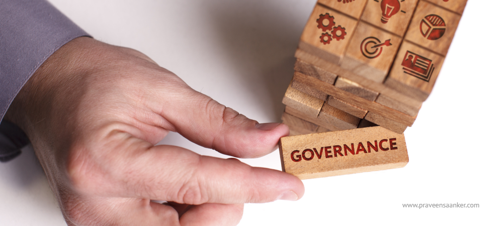 What is a family Office_Family Office Advisor