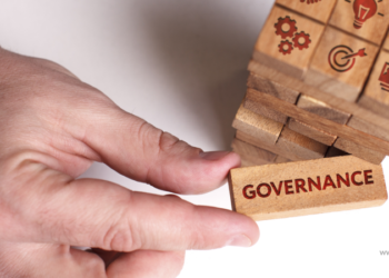 What is a family Office_Family Office Advisor