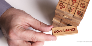 What is a family Office_Family Office Advisor