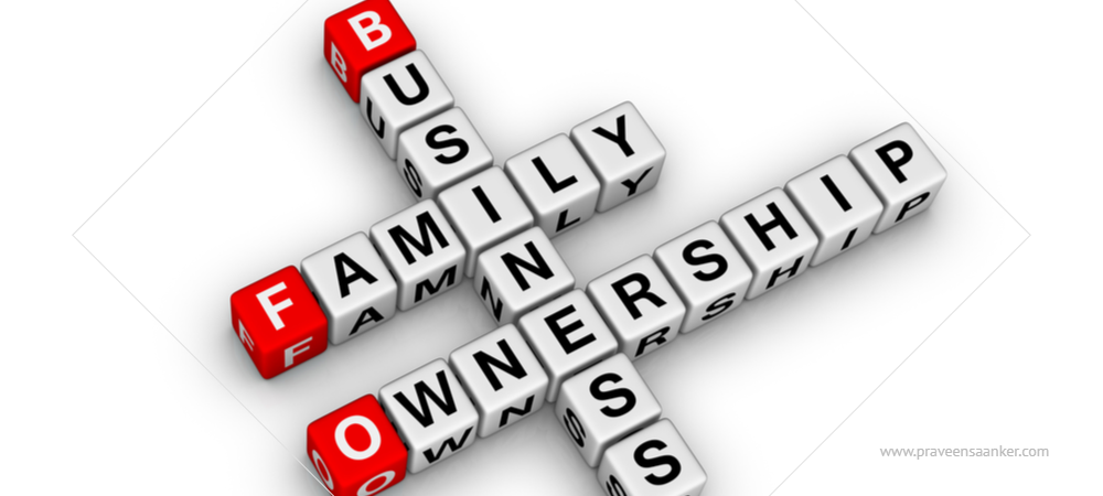 family business ownership_family office advisor