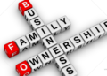 family business ownership_family office advisor