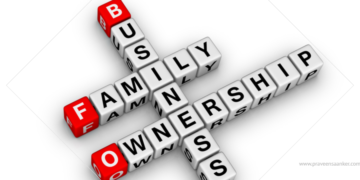 family business ownership_family office advisor
