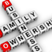 family business ownership_family office advisor