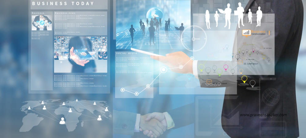 family business succession planning