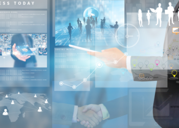 family business succession planning