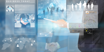 family business succession planning