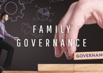 family governance