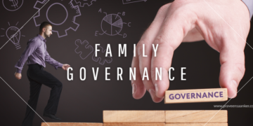 family governance