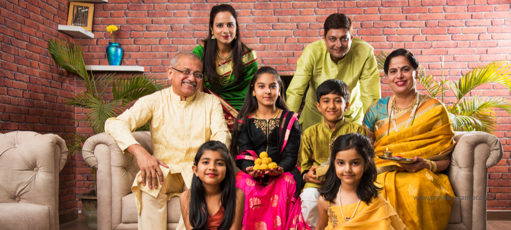 family managed business_next generation