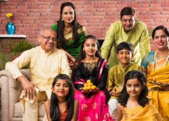 family managed business_next generation