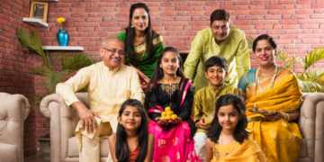 family managed business_next generation