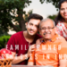 family owned businesses in India