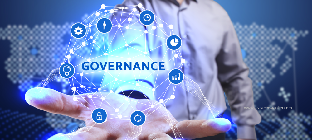 familyofficeadvisoryservices_family office advisor_praveensaanker