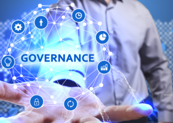 familyofficeadvisoryservices_family office advisor_praveensaanker