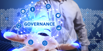 familyofficeadvisoryservices_family office advisor_praveensaanker