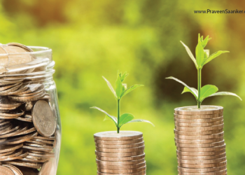 What is Wealth Management in India?