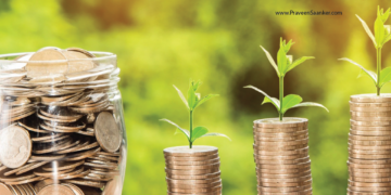 What is Wealth Management in India?