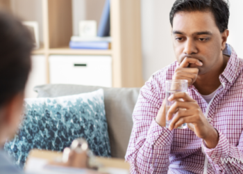 Acceptance and Commitment Therapy