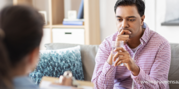 Acceptance and Commitment Therapy