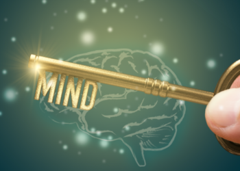 Creativity Coaching By Praveen Saanker