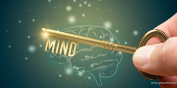 Creativity Coaching By Praveen Saanker