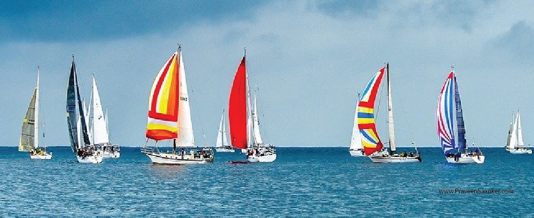 International Relocation Services in India