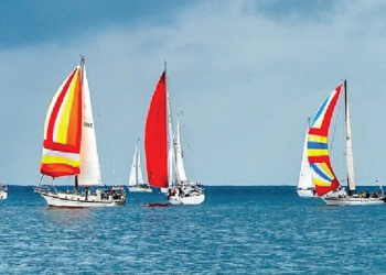 International Relocation Services in India