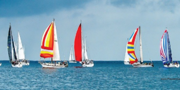 International Relocation Services in India