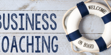 Praveen Saanker Business Coaching