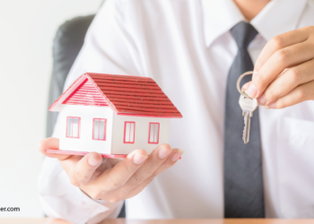 Real Estate Advisory Services: What Is It?