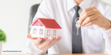 Real Estate Advisory Services: What Is It?