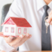 Real Estate Advisory Services: What Is It?