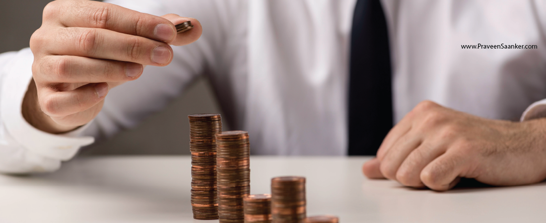 Wealth Planning: What Is the Importance of Wealth Planning in India?