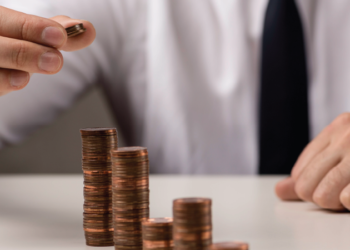 Wealth Planning: What Is the Importance of Wealth Planning in India?