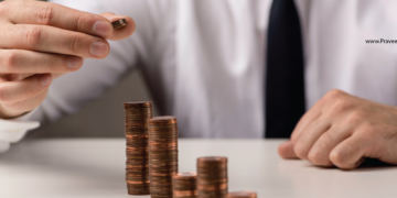 Wealth Planning: What Is the Importance of Wealth Planning in India?