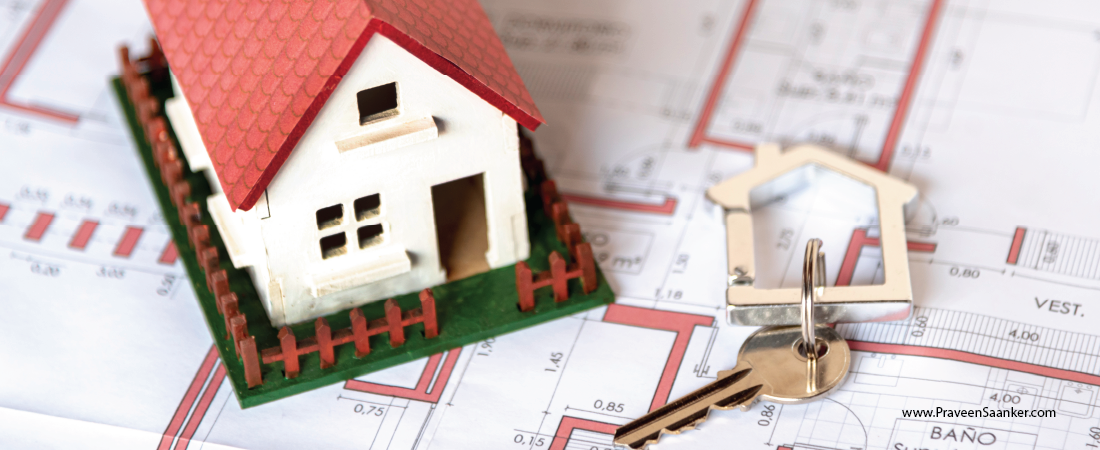 What is Estate Planning?