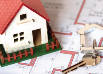 What is Estate Planning?