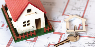 What is Estate Planning?